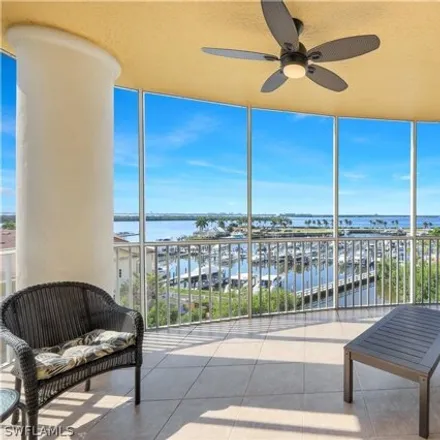 Buy this 3 bed condo on 6014 Silver King Boulevard in Cape Coral, FL 33914