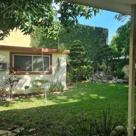 Buy this 4 bed house on Calle Durango in 89460 Ciudad Madero, TAM