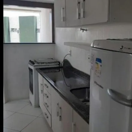 Image 2 - Rua Mandacarú, Lagoa Nova, Natal - RN, 59064, Brazil - Apartment for sale