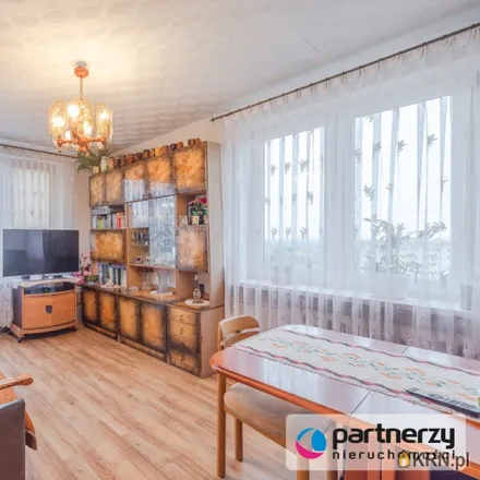 Buy this 2 bed apartment on Granitowa 6 in 80-041 Gdansk, Poland