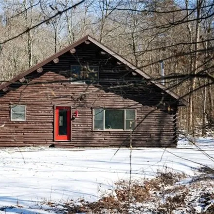 Buy this 3 bed house on 12062 State Route 22 in Austerlitz, Columbia County