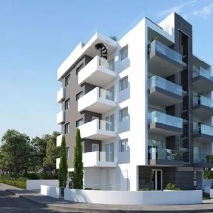 Buy this 2 bed apartment on Larnaca