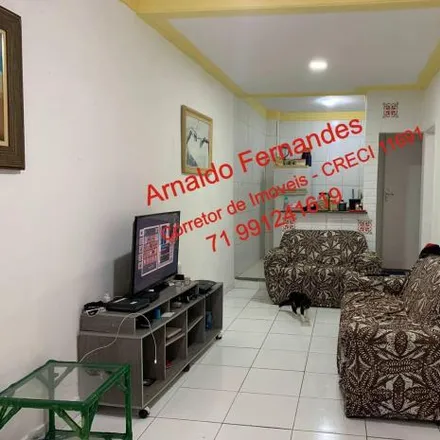 Image 2 - Sidney Quintela, Avenida Sete de Setembro, Barra, Salvador - BA, 40150-970, Brazil - House for sale