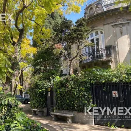 Image 2 - Ombú 3097, Palermo, C1425 CLA Buenos Aires, Argentina - Apartment for rent