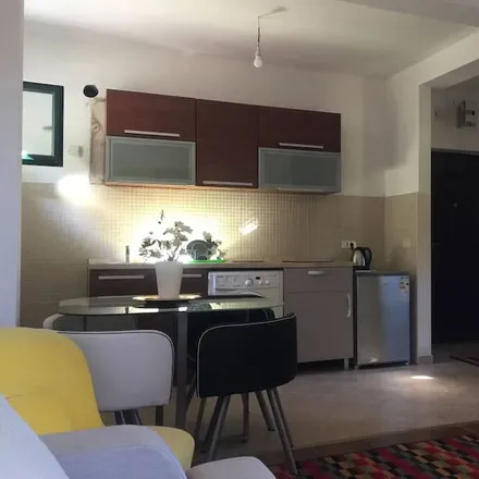 Rent this 2 bed condo on Opština Herceg Novi in Trg Maršala Tita 2, 85340 Herceg Novi