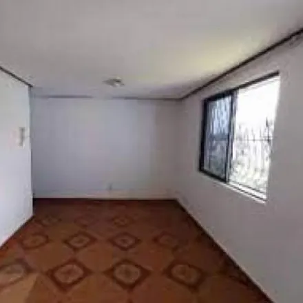 Buy this 2 bed apartment on Calzada de la Virgen in Coyoacán, 04910 Mexico City