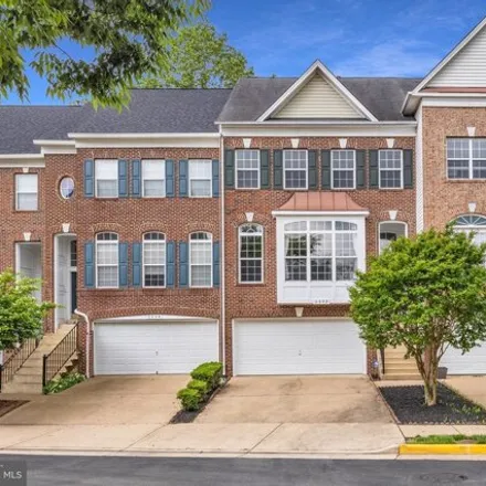 Buy this 3 bed house on 6400 Waterfield Road in Franconia, Fairfax County