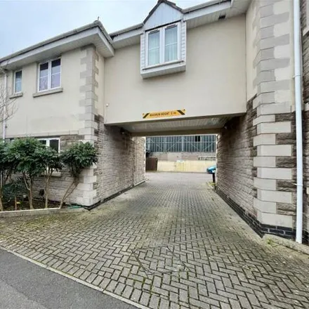 Image 8 - 21 Bright Street, Bristol, BS15 8NE, United Kingdom - Apartment for sale