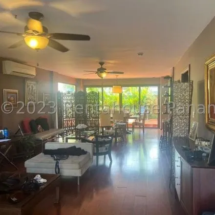 Image 1 - unnamed road, Chanis, Parque Lefevre, Panamá, Panama - House for rent