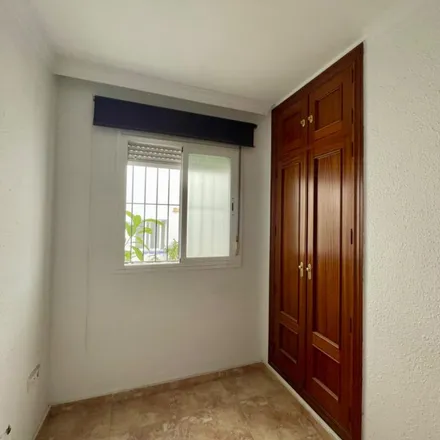 Image 4 - Calle Adriano, 16, 41001 Seville, Spain - Apartment for rent