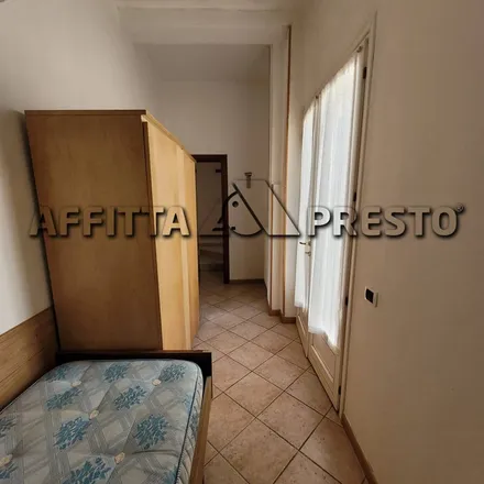 Image 5 - Viale Vittorio Veneto 28, 47121 Forlì FC, Italy - Apartment for rent