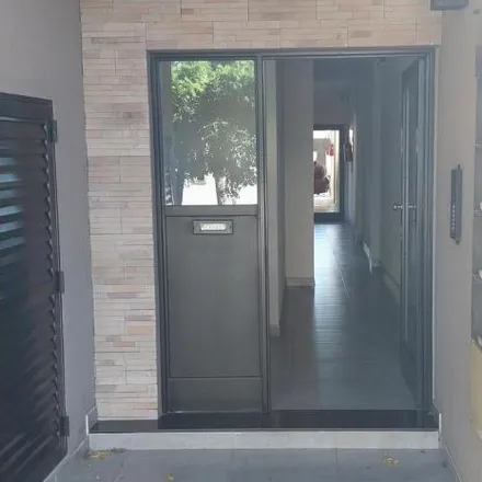 Rent this 1 bed apartment on Perito Moreno 2823 in Partido de La Matanza, Villa Luzuriaga