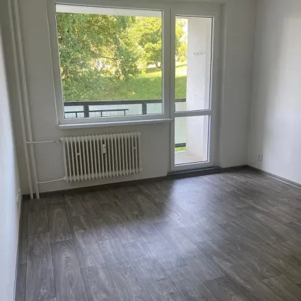 Image 4 - Studentská ev.1878, 431 11 Jirkov, Czechia - Apartment for rent