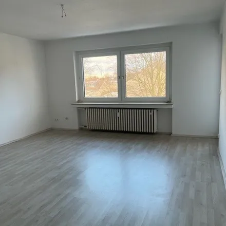 Image 3 - Hinseler Feld 32, 45277 Essen, Germany - Apartment for rent
