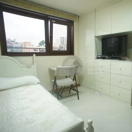 Image 3 - 서울특별시 강남구 대치동 916-20 - Apartment for rent
