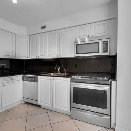 Rent this 2 bed apartment on 6770 Indian Creek Drive in Atlantic Heights, Miami Beach