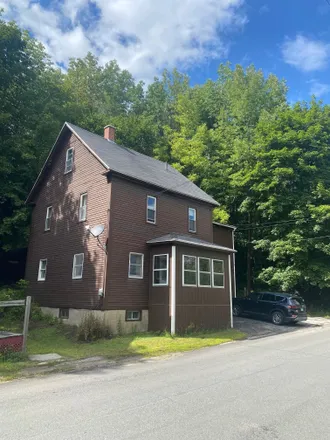 Buy this 4 bed house on 761 Western Avenue in Berlin, NH 03570