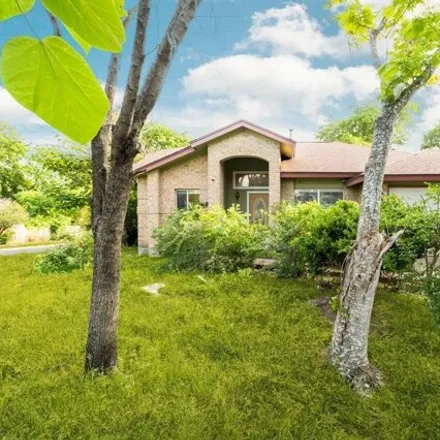 Buy this 3 bed house on 5611 Meadow Crest in Austin, TX 78744