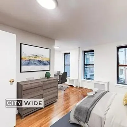 Rent this 2 bed apartment on 594 3rd Avenue in New York, NY 10016