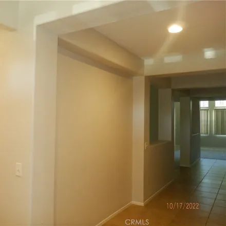 Image 2 - 1573 Excel Court, Upland, CA 91784, USA - House for rent