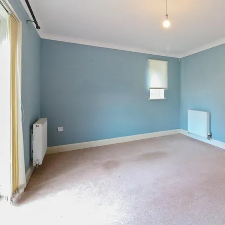 Image 7 - Running Foxes Lane, Great Chart, TN23 5LR, United Kingdom - Townhouse for rent