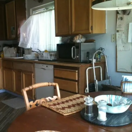 Image 7 - Hercules, CA, US - House for rent
