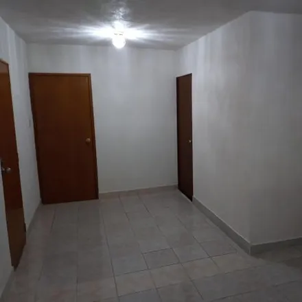 Rent this 1 bed apartment on Calle Química in Delegación Félix Osores, 76114 Querétaro