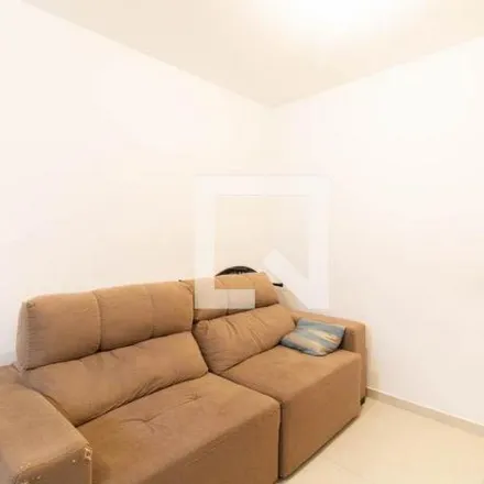 Buy this 2 bed apartment on Rua Atílio Supertti in Vila Nova, Porto Alegre - RS