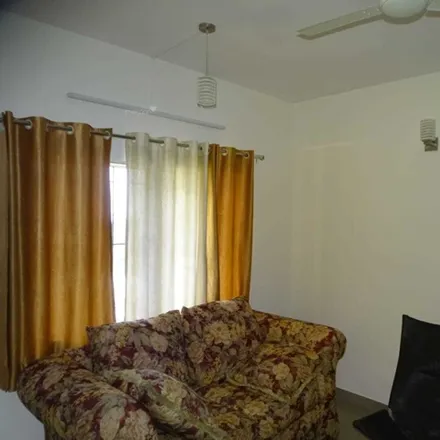 Image 8 - unnamed road, Bellanduru, Bengaluru - 560035, Karnataka, India - Apartment for rent