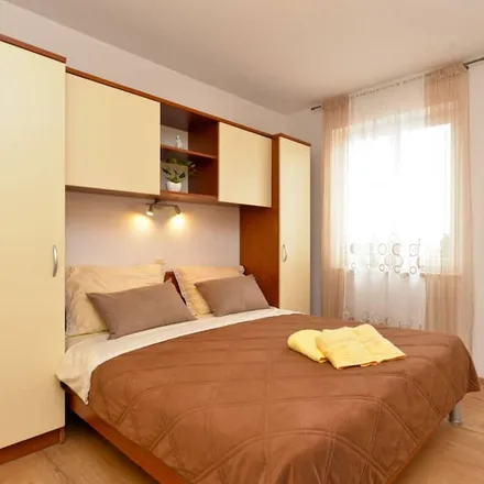 Image 7 - Croatia - Apartment for rent