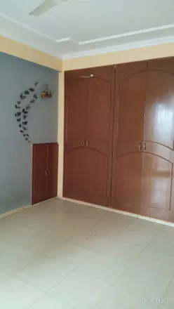Buy this 4 bed apartment on unnamed road in Sector 11, Dwarka - 110075