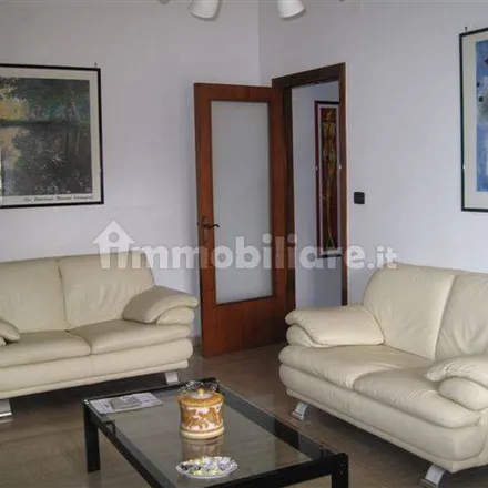 Image 5 - Vico De' Lubelli 17, 72100 Brindisi BR, Italy - Apartment for rent