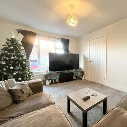 Image 9 - Whitelands, Cotgrave, NG12 3PP, United Kingdom - House for sale