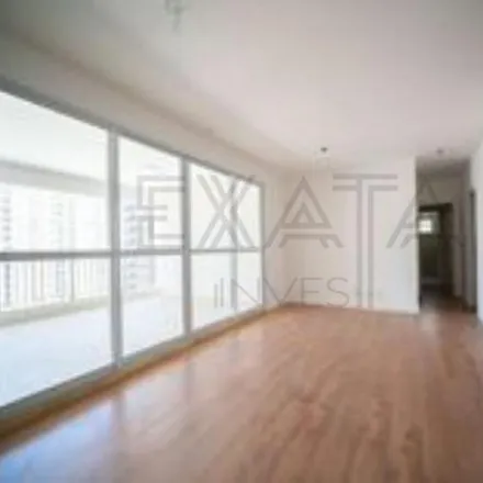 Buy this 3 bed apartment on Avenida Giovanni Gronchi in Vila Andrade, São Paulo - SP