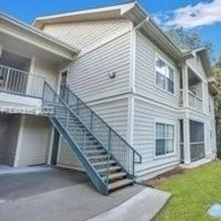 Buy this 3 bed condo on unnamed road in Hilton Head Island, SC 29926