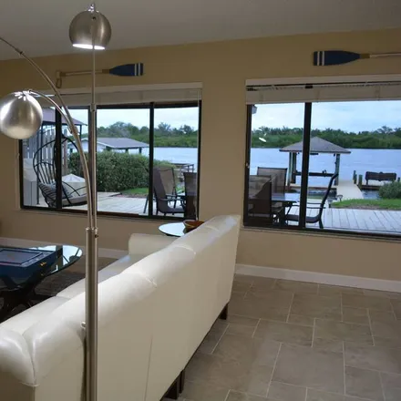 Image 2 - Edgewater, FL - House for rent