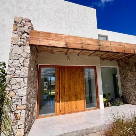 Image 1 - unnamed road, Partido de Tigre, Dique Luján, Argentina - House for sale