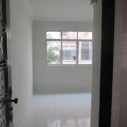 Rent this 2 bed house on unnamed road in Todos os Santos, Rio de Janeiro - RJ