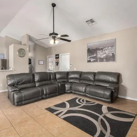 Buy this 3 bed house on 20410 North 6th Drive in Phoenix, AZ 85027