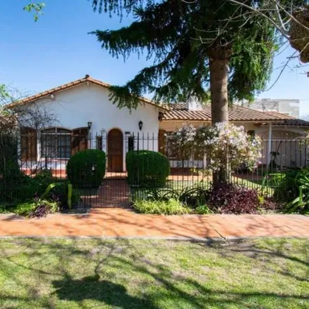 Buy this 7 bed house on Calle 15a in Partido de La Plata, 1896 City Bell