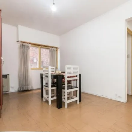 Buy this 1 bed apartment on Italia 2136 in Partido de Avellaneda, 1869 Piñeyro