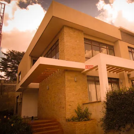 Image 2 - Northern Bypass, Nairobi, 00621, Kenya - Townhouse for sale