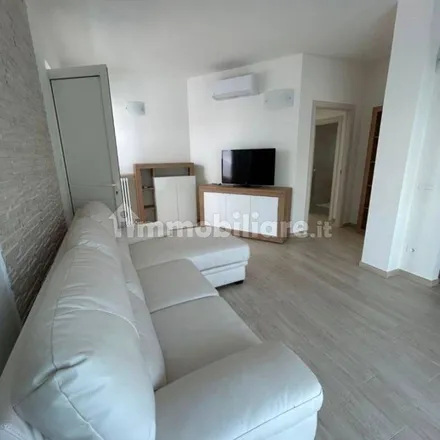Image 5 - Viale Avigliano 5, 47843 Riccione RN, Italy - Apartment for rent