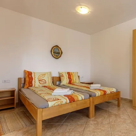 Image 2 - Grad Poreč, Istria County, Croatia - House for rent