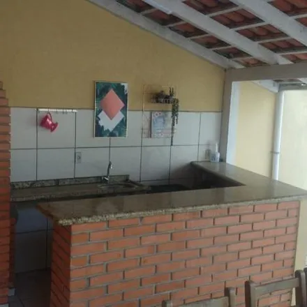 Rent this 5 bed house on Rua 139 in Centro, Itapema - SC