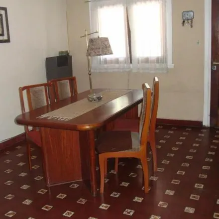 Buy this 2 bed house on Chaco 2702 in Don Bosco, B7602 GGC Mar del Plata