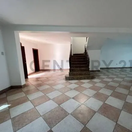 Buy this 3 bed house on CNT in Luís Cordero Crespo, 090514