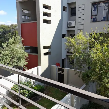 Image 5 - Alexis Preller Road, Witkoppen, Randburg, 2086, South Africa - Apartment for rent