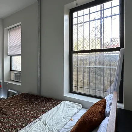 Image 3 - 306 East 5th Street, New York, NY 10003, USA - Room for rent