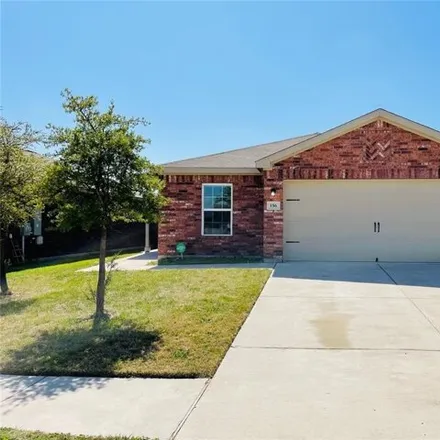 Rent this 4 bed house on 196 Continental Avenue in Liberty Hill, TX 78642
